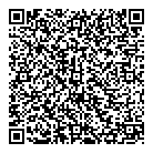 QR код "Qiwi"