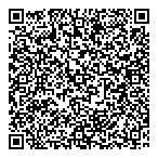QR код "Мой Карнавал"