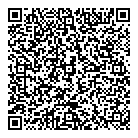 QR код "Qiwi"