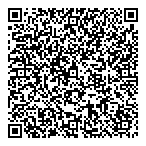 QR код "Qiwi"