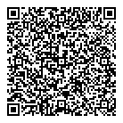 QR код "Qiwi"