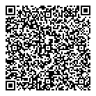 QR код "Qiwi"