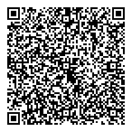 QR код "Tornhem Studio"