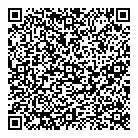 QR код "Qiwi"