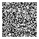QR код "Qiwi"