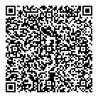 QR код "Qiwi"