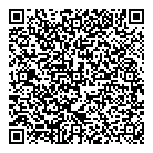 QR код "Qiwi"