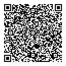 QR код "Qiwi"