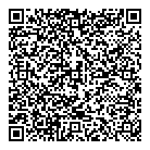 QR код "Qiwi"