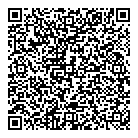 QR код "Qiwi"