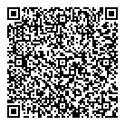 QR код "Qiwi"