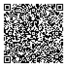 QR код "Qiwi"