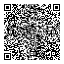 QR код "Qiwi"