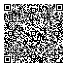 QR код "Qiwi"