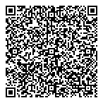 QR код "ТОР"