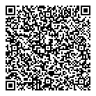 QR код "Qiwi"