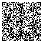 QR код "Qiwi"