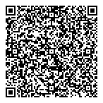 QR код "Qiwi"