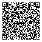 QR код "Rest in peaces"