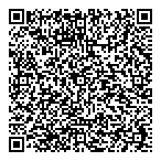QR код "Qiwi"