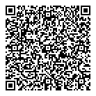 QR код "DenEnda"