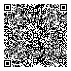 QR код "Ателье"