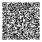 QR код "Qiwi"