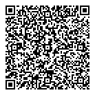 QR код "Qiwi"