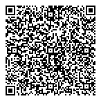 QR код "Маска"