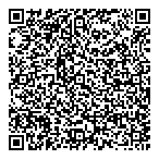 QR код "Денталкад"