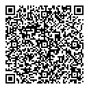 QR код "Омнес"