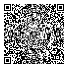 QR код "Аурум Дент"