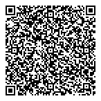 QR код "Теста"