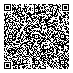 QR код "ГАЛЭКС"