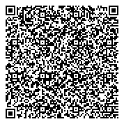 QR код "Центр научно-методического сопровождения образовательных учреждений"