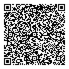 QR код "Грант"