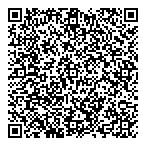 QR код "Матобор"