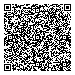 QR код "Нева-Партнёр"