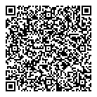 QR код "Аква-А"