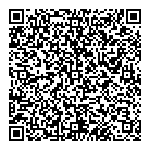 QR код "ЗетФорм"