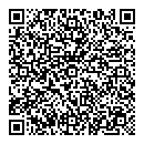 QR код "Удачное"