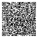 QR код "Capezio"