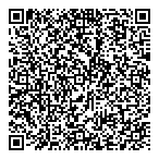 QR код "БОРОВОЕ"