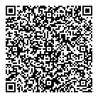 QR код "Клевер"