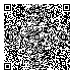 QR код "ЛАЙК"