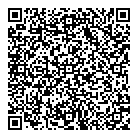 QR код "е1"
