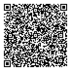 QR код "Клуб"