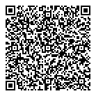 QR код "Друзья"