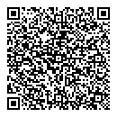 QR код "ПАРУС"