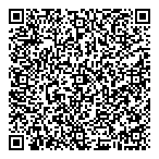 QR код "Агроплемсервис"